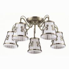 Lumion Fetida 3285 5C