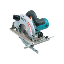 Makita 5705r