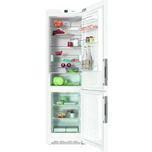 MIELE KFN 29233 D ws