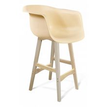 Sheffilton Кресло барное SHT-ST31 S65 ID - 326150