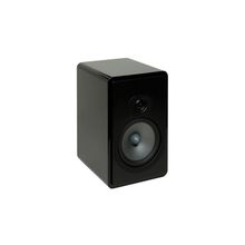 Boston Acoustics Boston Acoustics RS260