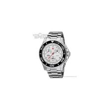 Swiss military by chrono 20084ST-2M