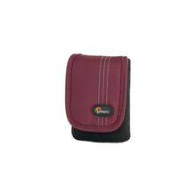 Чехол Lowepro Dublin 20