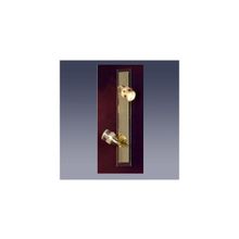 LUSSOLE  Спот  LSL-5201-02 Lussole Perspicuo