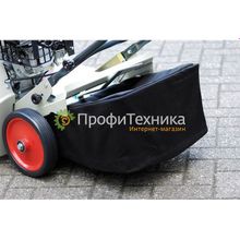 Травосборник для скарификаторов CARA 60  CARA 60 T