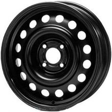 КиК Мулен-Руж 5.5x14 4x98 ET35 D58.5