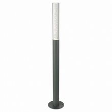 ST-Luce Наземный низкий светильник ST-Luce SL102 SL102.715.01 ID - 417590