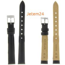 Stailer 1151-1201 ремень