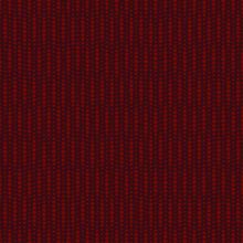 ITC Arc Edition La Baule 016 25 м*4 м 7 мм