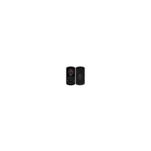 MP3 плеер RITMIX RF-4700 8Gb Black