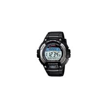 Мужские наручные часы Casio Sports W-S220-1A