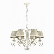 Maytoni Felicita ARM029-06-W