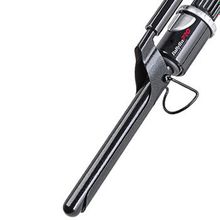 Плойка для волос 16мм BaByliss Marcel BAB2241TDE