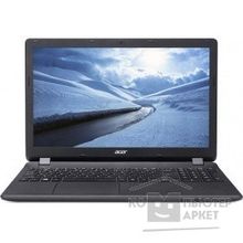 Acer Extensa EX2540-3075 NX.EFHER.022 black 15.6"