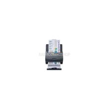 Сканер Epson GT-S55, А4, 216 х 914 мм, (600 x 600 dpi), B11B202301