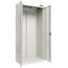 Шкаф сушильный ШС Ветерок 1940