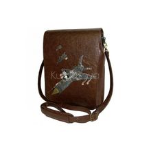 Мужская сумка миг 21-93