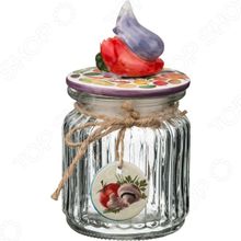 Lefard «Баклажан»