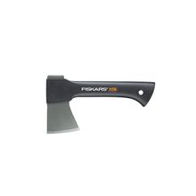 Fiskars 121121