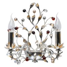 Chiaro Бра Chiaro Виола 2 298023102 ID - 19761