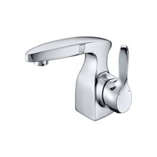 Смеситель для умывальника Berholm Bersen BERSB00B01