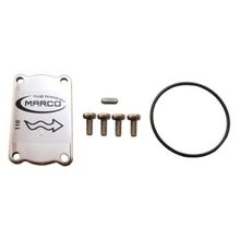 Marco Малый ремкомплект Marco для гидрофоров