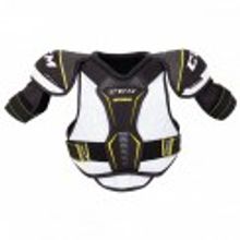 CCM Tacks 5092 SR Ice Hockey Shoulder Pads