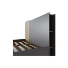 Мебельград Модульная детская Рэми