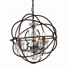 Favourite Orbit 1834-3P