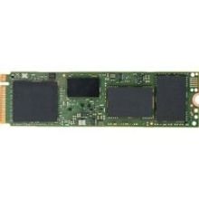 Intel Intel SSDPEKKA010T701