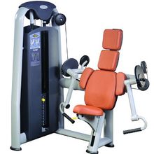 Бицепс машина V-Sport N-117