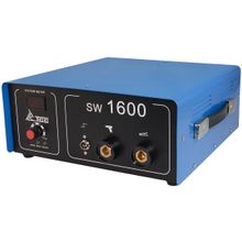 Аппарат приварки шпилек ТСС PRO SW-1600