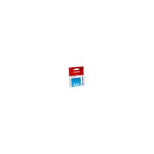 Canon Картриджи для струйных принтеров CLI-426C 4557B001