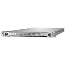 HP HP ProLiant DL160 Gen9 830585-425