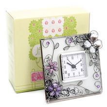 Часы  Jardin HS-20340D