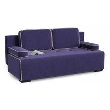 Смарт Диван-кровать Лиссабон Релакси (Плей) ID - 361959