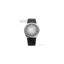 Skagen 890XLSLM