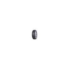 Nokian HAKKA SUV XL 235 55 R18 -H