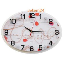 21 Век 2434-978  (24x34)