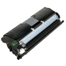 Принт-картридж konica-minolta bizhub 40p (a0fp023)