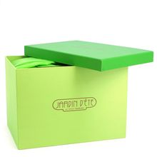 Шкатулка для украшений Jardin WG170B