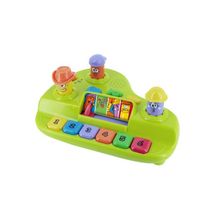 1 Toy Kidz Delight Музыкальная станция 1 Toy (Ван Той)