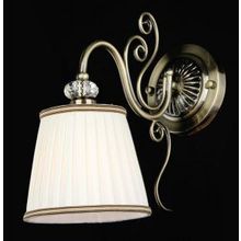 Бра Elegant 20 ARM420-01-R