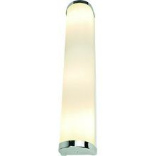 Arte Lamp A5210AP-3CC AQUA настенно-потолочный светильник (влагозащищенный)