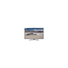 Samsung UE55ES7500 S