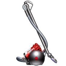 DYSON Cinetic Big Ball Parquet