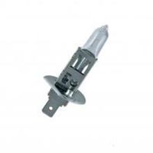 Osram 64150 Автолампа H1 12-55 P14,5s Osram