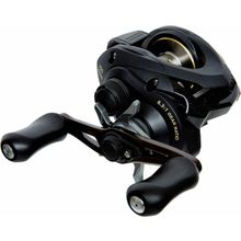 Катушка Caius 151A LH, арт.CIS151A Shimano