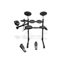 Alesis Pro Drums электронная барабанная установка