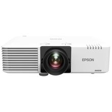 EPSON EB-L610U